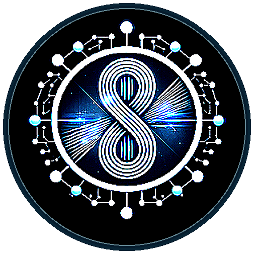 Dragline Data LLC logo