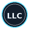 LLC